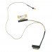 Шлейф матрицы для ноутбука Acer Aspire A715-41G A715-42G A715-43G A715-74G A715-75G Nitro AN715-51, (eDP 30pin 60Hz, DC02003I900, Original)