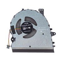 Вентилятор для Asus UX431DA UX431FA UX431FL UX431FN X431FA X431FL, (CPU FAN 5V, 13NB0MB0P01011, FLCB DFS5K121154915, Original)