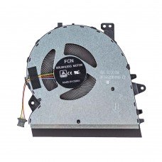 Вентилятор для Asus UX431DA UX431FA UX431FL UX431FN X431FA X431FL, (CPU FAN 5V, 13NB0MB0P01011, FLCB DFS5K121154915, Original) Вентилятор для Asus UX431DA UX431FA UX431FL UX431FN X431FA X431FL, (CPU FAN 5V, 13NB0MB0P01011, FLCB DFS5K121154915, Original)