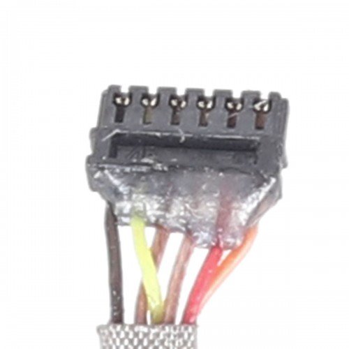 Шлейф матрицы для ноутбука Asus F513 M513 S513 X513 series, (40*30pin eDP, 1422-03JT0AS, 1422-03JU0AS, Аналог)