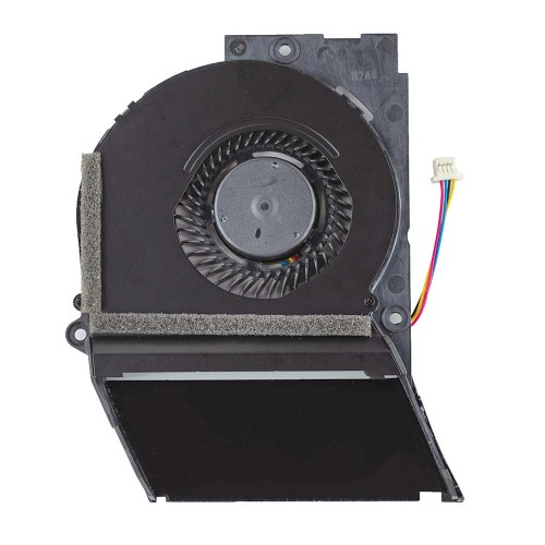 Вентилятор для ноутбука Asus U36JC, (13GN1810P230-1, BDB05405HHB-AH51, Original) Вентилятор для ноутбука Asus U36JC, (13GN1810P230-1, BDB05405HHB-AH51, Original)