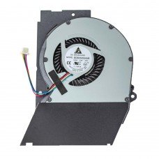Вентилятор для Asus U36JC, (13GN1810P230-1, BDB05405HHB-AH51, Original) Вентилятор для Asus U36JC, (13GN1810P230-1, BDB05405HHB-AH51, Original)