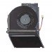 Вентилятор для Asus U36JC, (13GN1810P230-1, BDB05405HHB-AH51, Original)
