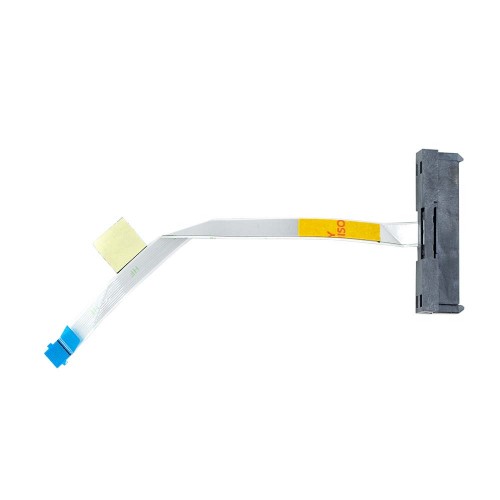 Шлейф Sata HDD/SSD для ноутбука Huawei MateBook D 15, (BOHRK-WAQ9BL, 97060FSB)