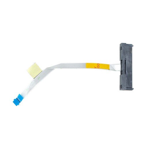 Шлейф Sata HDD/SSD для ноутбука Huawei MateBook D 15, (BOHRK-WAQ9BL, 97060FSB)