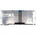 Клавиатура для ноутбука Lenovo IdeaPad S110 S200 S206, Black, RU, (Версия 2)