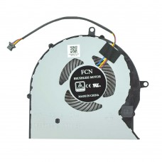 Вентилятор для Asus FX63V GL503 GL703 series, (GPU FAN 12V 0.4A, FK7W DFS602212M00T EP, 13NB0GI0AP0901, Original)