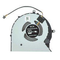 Вентилятор для Asus FX63V GL503 GL703 series, (GPU FAN 12V 0.4A, FK7W DFS602212M00T EP, 13NB0GI0AP0901, Original)