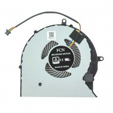 Вентилятор для Asus FX63V GL503 GL703 series, (GPU FAN 12V 0.4A, FK7W DFS602212M00T EP, 13NB0GI0AP0901, Original)