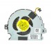 Вентилятор для ноутбука HP ENVY M6 M6T M6-1000, (686901-001, Original)