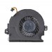Вентилятор для ноутбука HP ENVY M6 M6T M6-1000, (686901-001, Original)