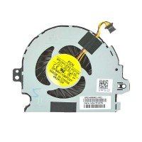 Вентилятор для HP Envy M6 M6T M6-1000, (686901-001, Original) Вентилятор для HP Envy M6 M6T M6-1000, (686901-001, Original)
