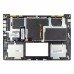 Корпус верхня кришка для Asus UX32A UX32VD series, RU, (топкейс з клавіатурою з підсвіткою, 90R-NPO1K1780Y, C Cover, Original)