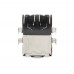 Роз'єм гніздо живлення для Asus G702ZC GL503VS GL702ZC GL703GM GL703GS, 12033-00034000