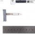 Шлейф Sata HDD/SSD для ноутбука Lenovo Legion 5-15IMH05H 5P-15IMH05H 5-15ARH05H, Type 81Y6 82AW 82B1, (5C10S30072, NBX0001T100, NBX0001T000, Y550)