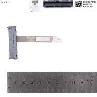Шлейф Sata HDD/SSD для Lenovo Legion 5-15IMH05H 5P-15IMH05H 5-15ARH05H, (5C10S30072, NBX0001T100, NBX0001T000)