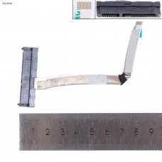 Шлейф Sata HDD/SSD для Lenovo IdeaPad 3 15ALC6 15ABA7 15ITL6 15IAU7 V15 G2 G3 G4, (5C10S30212, NBX0001VD20, HS560)