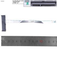 Шлейф Sata HDD/SSD для Lenovo Legion 7-15IMH05 5-17ACH6 5-17IMH05H 5-17ARH05H, (GY750, NBX0001TB00, 5C10S30075, NBX0001T600) Шлейф Sata HDD/SSD для Lenovo Legion 7-15IMH05 5-17ACH6 5-17IMH05H 5-17ARH05H, (GY750, NBX0001TB00, 5C10S30075, NBX0001T600)
