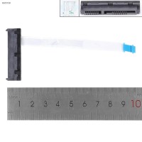 Шлейф Sata 2.5 HDD/SSD для Acer TravelMate TMP2410 TMP449 series, (10см, 50.VDKN5.001)