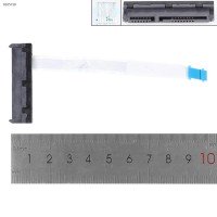Шлейф Sata 2.5 HDD/SSD для Acer TravelMate TMP2410 TMP449 series, (10см, 50.VDKN5.001)