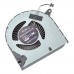 Вентиляторы кулеры для ноутбука Dell G3 3590, (пара CPU + GPU Fan, 04NYWG, 0160GM, FLLK DFS5K12304363B, FLLJ DFS5K12214161B)