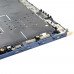 Корпус верхня кришка для Asus UX333FA UX333FN series, RU/UA, (топкейс з клавіатурою з підсвіткою, 90NB0JV3-R32UA0, C Cover, Original)