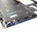 Корпус верхня кришка для Asus UX333FA UX333FN series, RU/UA, (топкейс з клавіатурою з підсвіткою, 90NB0JV3-R32UA0, C Cover, Original)