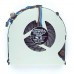 Вентилятор для ноутбука HP ProBook 4530S 4535S 4730S 6460B 6465B 6470B EliteBook 8460P 8470P 8470W (Original)