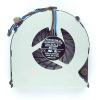 Вентилятор для HP ProBook 4530S 4535S 4730S 6460B 6465B 6470B EliteBook 8460P 8470P 8470W (Original)