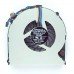 Вентилятор для HP ProBook 4530S 4535S 4730S 6460B 6465B 6470B EliteBook 8460P 8470P 8470W (Original)