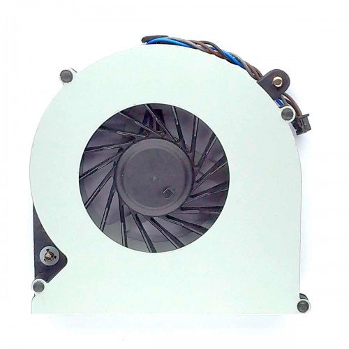 Вентилятор для HP ProBook 4530S 4535S 4730S 6460B 6465B 6470B EliteBook 8460P 8470P 8470W (Original)