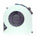 Вентилятор для HP ProBook 4530S 4535S 4730S 6460B 6465B 6470B EliteBook 8460P 8470P 8470W (Original)