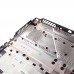 Корпус нижня кришка для ноутбука Asus G513IC G513IE G513IH G513QC G513QE series, (Black, піддон, днище, D Cover, 90NR0511-R7D010)