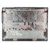Корпус нижня кришка для ноутбука Asus G513IC G513IE G513IH G513QC G513QE series, (Black, піддон, днище, D Cover, 90NR0511-R7D010)