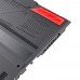 Корпус нижня кришка для ноутбука Asus G513IC G513IE G513IH G513QC G513QE series, (Black, піддон, днище, D Cover, 90NR0511-R7D010)