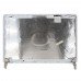 Корпус крышка матрицы для ноутбука Asus A541 D541 F541 K541 P541 R541 X541 series, (белая, 90NB0CG2-R7A000, с петлями, A Cover, Original)