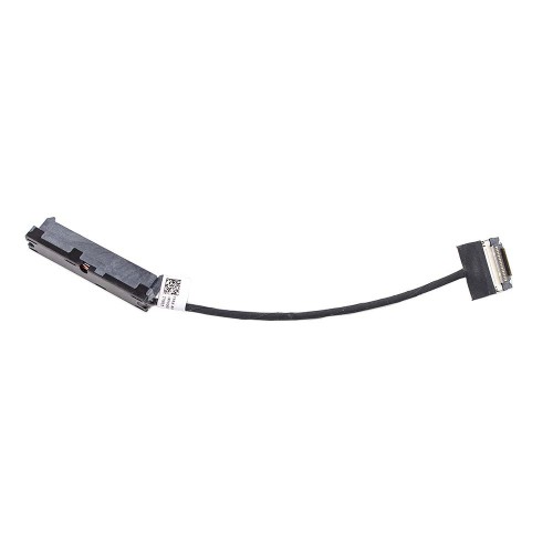 Шлейф HDD/SSD Sata 2.5 для Acer TravelMate TMP214-41 TMP214-52G TMP214-53G TMP215-41 TMP215-52G TMP215-53G, (50.VLEN7.001, Z8I, LXPDD0Z8IHD001)