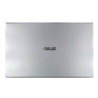 Кришка матриці для Asus A712 D712 F712 K712 M712 S712 X712 series, (Silver, 90NB0L61-R7A010, 90NB0L61-R7A001, A Cover, Original) Кришка матриці для Asus A712 D712 F712 K712 M712 S712 X712 series, (Silver, 90NB0L61-R7A010, 90NB0L61-R7A001, A Cover, Original)