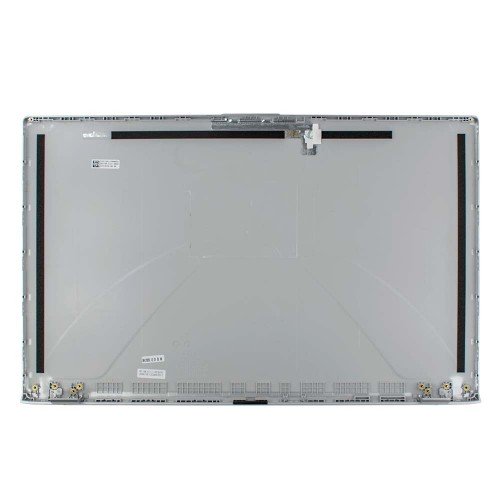 Корпус кришка матриці для ноутбука Asus A712 D712 F712 K712 M712 S712 X712 series, (Silver, 90NB0L61-R7A010, 90NB0L61-R7A001, A Cover, Original)