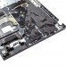 Верхня кришка для ноутбука Acer Aspire A515-56 series, 6B.A1DN2.073, RU/UA, (Black, топкейс+клавіатура, Backlit, Original)