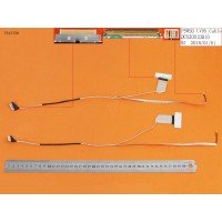 Шлейф матрицы для Acer 5750 5755 GateWay NV55 NV57 Packard Bell TS11 TS44 Аналог