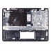 Корпус верхняя крышка для ноутбука Acer Aspire A111-31 series, 6B.GW2N7.031, RU/UA, (Black, топкейс, с клавиатурой, без тачпада, C Cover, Original)