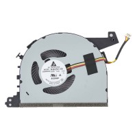 Вентилятор для Lenovo Ideapad 330-15ARR 330-15ICN, (DC 5V, 5F10R26423, NS85C19-17J07, DC28000DHD0 DTA3, Original) Вентилятор для Lenovo Ideapad 330-15ARR 330-15ICN, (DC 5V, 5F10R26423, NS85C19-17J07, DC28000DHD0 DTA3, Original)