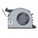 Вентилятор для ноутбука Lenovo Ideapad 330-15ARR 330-15ICN, (DC 5V, 5F10R26423, NS85C19-17J07, DC28000DHD0 DTA3, Original)