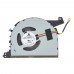 Вентилятор для ноутбука Lenovo Ideapad 330-15ARR 330-15ICN, (DC 5V, 5F10R26423, NS85C19-17J07, DC28000DHD0 DTA3, Original)