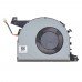 Вентилятор для ноутбука Lenovo Ideapad 330-15ARR 330-15ICN, (DC 5V, 5F10R26423, NS85C19-17J07, DC28000DHD0 DTA3, Original)