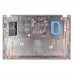 Корпус нижняя крышка для ноутбука Acer Aspire A515-56 A515-56G A515-56T S50-53, (Silver, 60.A1DN2.002, поддон, D Cover, Original)