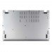 Корпус нижня кришка для ноутбука Acer Aspire A515-56 A515-56G A515-56T S50-53, (Silver, 60.A1DN2.002, піддон, D Cover, Original)
