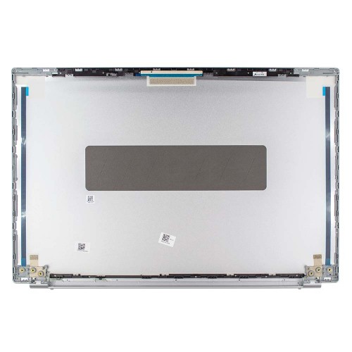 Корпус кришка матриці для ноутбука Acer Aspire A515-56 S50-53 series, (Silver, металлическая, 60.A4VN2.008, A Cover)