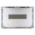 Корпус кришка матриці для ноутбука Acer Aspire A515-56 S50-53 series, (Silver, металлическая, 60.A4VN2.008, A Cover)
